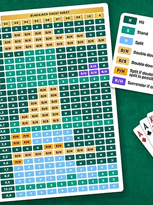 Blackjack Classic VIP slot by Evoplay at Dara Casino