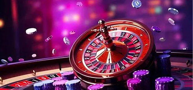 Dara Casino free play mode with no deposit required