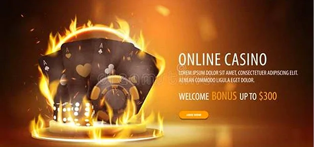 Dara Casino free social casino games available around the clock