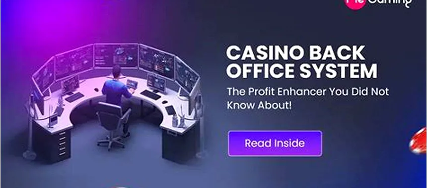 About Dara Casino, the free-to-play social casino operated for United States players