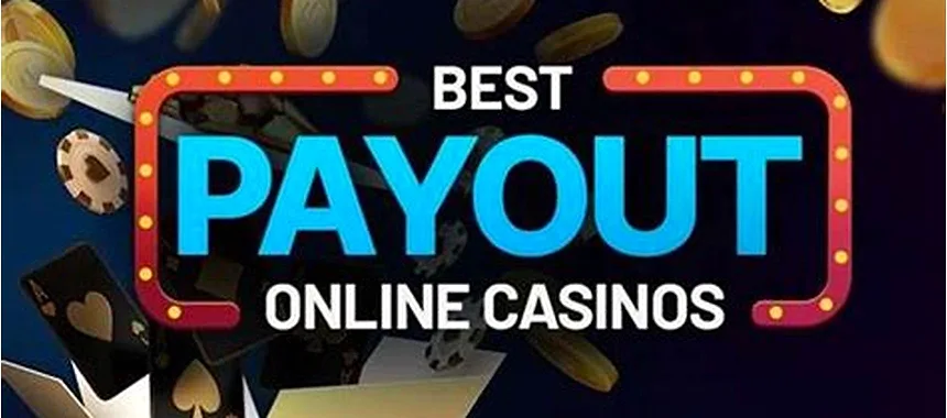 Dara Casino cash out of Sweeps Coins to Skrill, PayPal or bank transfer